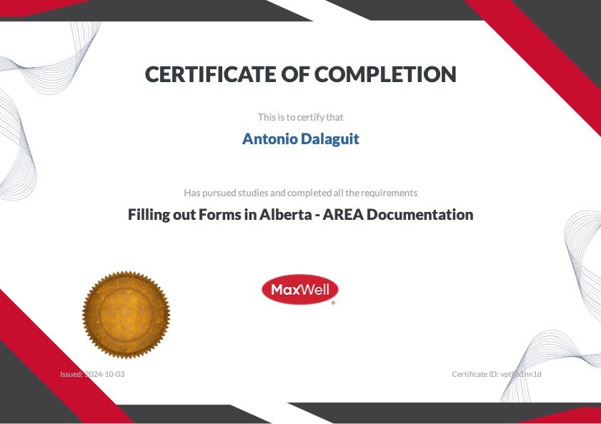 antonio dalaguit 2024 10 03