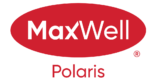 polaris new