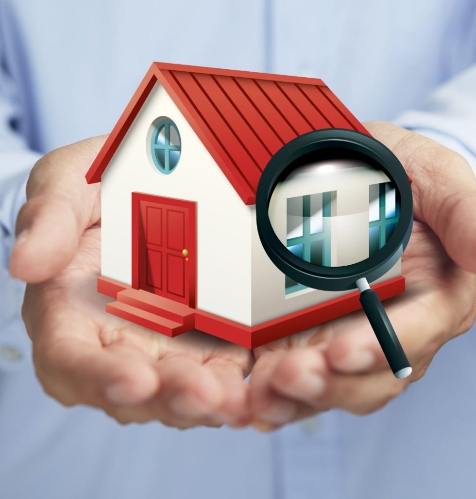 property search2